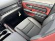 2026 Ram 1500 REBEL CREW CAB 4X4 5'7 BOX Pickup