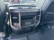 2026 Ram 1500 LARAMIE CREW CAB 4X4 Pickup