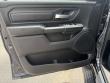 2026 Ram 1500 EXPRESS CREW CAB 4X4 5'7 BOX Pickup