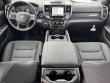 2026 Ram 1500 BIG HORN CREW CAB 4X2 5'7 BOX Pickup