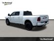 2026 Ram 3500 LARAMIE MEGA CAB 4X4 6'4 BOX Pickup