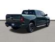 2027 Ram 1500 BIGHORN/LONESTAR CREW 4X4 Pickup