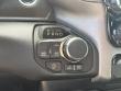 2027 Ram 1500 TRADESMAN CREW CAB 4X4 Pickup