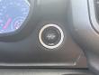 2027 Ram 1500 TRADESMAN CREW CAB 4X4 Pickup