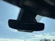 2027 Ram 1500 BIGHORN/LONESTAR CREW 4X4 Pickup