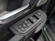 2026 Ram 1500 LARAMIE CREW CAB 4X4 5'7 BOX Pickup