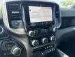 2026 Ram 1500 EXPRESS QUAD CAB 4X4 6'4 BOX Pickup