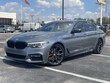 BMW 530i