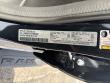 2026 Ram 1500 EXPRESS CREW CAB 4X4 5'7 BOX Pickup