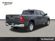 2026 Ram 1500 BIG HORN CREW CAB 4X2 5'7 BOX Pickup