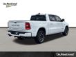 2026 Ram 1500 LARAMIE CREW CAB 4X4 5'7 BOX Pickup