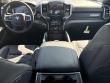 2027 Ram 1500 BIGHORN/LONESTAR CREW 4X4 Pickup