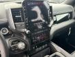 2026 Ram 1500 LIMITED CREW CAB 4X4 Pickup