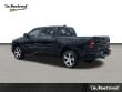 2026 Ram 1500 EXPRESS CREW CAB 4X2 5'7 BOX Pickup