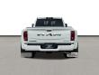 2026 Ram 3500 LARAMIE MEGA CAB 4X4 Pickup
