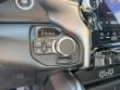2027 Ram 1500 BIGHORN/LONESTAR CREW 4X4 Pickup