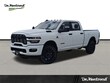 Ram 2500