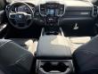 2027 Ram 1500 BIGHORN/LONESTAR CREW 4X4 Pickup