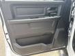 2026 Ram 3500 TRADESMAN CREW CAB 4X4 8' BOX Pickup
