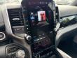 2026 Ram 1500 LARAMIE CREW CAB 4X4 Pickup