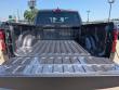 2026 Ram 1500 EXPRESS CREW CAB 4X2 5'7 BOX Pickup