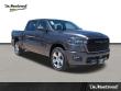 2026 Ram 1500 EXPRESS CREW CAB 4X2 5'7 BOX Pickup