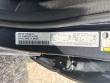 2026 Ram 1500 EXPRESS CREW CAB 4X2 5'7 BOX Pickup
