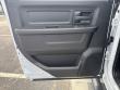 2026 Ram 3500 TRADESMAN CREW CAB 4X4 8' BOX Pickup