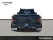 2026 Ram 3500 LARAMIE CREW CAB 4X4 8' BOX Pickup