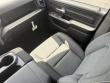 2026 Ram 1500 TRADESMAN CREW CAB 4X2 Pickup