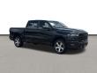 2026 Ram 1500 TRADESMAN CREW CAB 4X2 Pickup