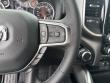 2026 Ram 1500 BIG HORN CREW CAB 4X2 5'7 BOX Pickup