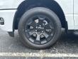 2026 Ram 1500 EXPRESS CREW CAB 4X4 5'7 BOX Pickup