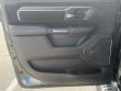 2026 Ram 1500 RHO / TRX CREW CAB 4X4 Pickup
