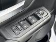 2027 Ram 1500 TRADESMAN CREW CAB 4X4 Pickup
