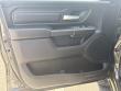 2027 Ram 1500 TRADESMAN CREW CAB 4X4 Pickup