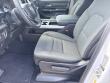 2027 Ram 1500 TRADESMAN CREW CAB 4X4 Pickup