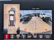 2026 Ram 3500 LIMITED MEGA CAB 4X4 6'4 BOX Pickup