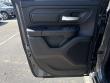 2026 Ram 1500 EXPRESS QUAD CAB 4X4 6'4 BOX Pickup