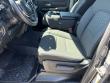 2027 Ram 1500 TRADESMAN CREW CAB 4X4 Pickup