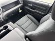 2026 Ram 1500 EXPRESS CREW CAB 4X2 5'7 BOX Pickup
