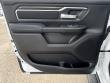 2026 Ram 1500 BIGHORN/LONESTAR CREW 4X4 Pickup