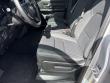 2026 Ram 1500 TRADESMAN CREW CAB 4X2 Pickup
