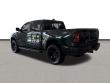 2026 Ram 1500 LARAMIE CREW CAB 4X4 Pickup
