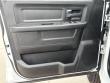 2026 Ram 3500 CREW CAB CHASSIS Pickup
