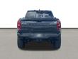 2026 Ram 1500 RHO / TRX CREW CAB 4X4 Pickup