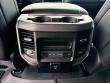 2026 Ram 1500 LARAMIE CREW CAB 4X4 Pickup