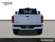 2026 Ram 1500 LARAMIE CREW CAB 4X4 6'4 BOX Pickup