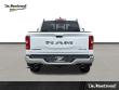 2026 Ram 1500 LARAMIE CREW CAB 4X4 5'7 BOX Pickup