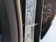 2026 Ram 1500 EXPRESS CREW CAB 4X2 5'7 BOX Pickup